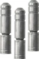 Соединительный пин SHIMANO CN-7900/7801/6600/5600 10 